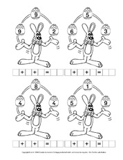 Osterhase-Addition-drei-Zahlen 10.pdf